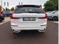 VOLVO XC60 2025 - 6