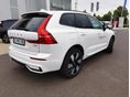 VOLVO XC60 2025 - 7