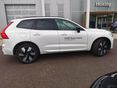 VOLVO XC60 2025 - 8