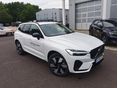 VOLVO XC60 2025 - 1