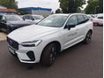 VOLVO XC60 2025 - 2