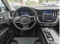 VOLVO XC60 2025 - 10