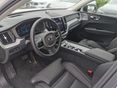 VOLVO XC60 2025 - 11