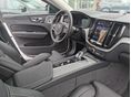 VOLVO XC60 2025 - 12