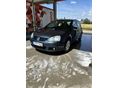 VOLKSWAGEN GOLF V 1.4 FSI Trendline