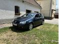 VOLKSWAGEN GOLF V 2006/11 - 2