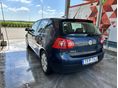 VOLKSWAGEN GOLF V 2006/11 - 3