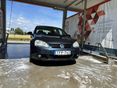 VOLKSWAGEN GOLF V 2006/11 - 4
