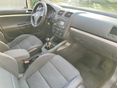 VOLKSWAGEN GOLF V 2006/11 - 5