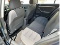 VOLKSWAGEN GOLF V 2006/11 - 6
