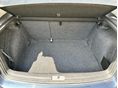 VOLKSWAGEN GOLF V 2006/11 - 7