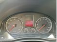 VOLKSWAGEN GOLF V 2006/11 - 8