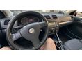VOLKSWAGEN GOLF V 2006/11 - 9