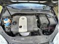 VOLKSWAGEN GOLF V 2006/11 - 10