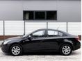 CHEVROLET CRUZE 2009/5 - 3