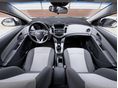 CHEVROLET CRUZE 2009/5 - 7