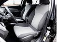 CHEVROLET CRUZE 2009/5 - 9