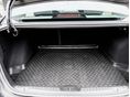 CHEVROLET CRUZE 2009/5 - 11