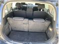 MAZDA 5 2012/5 - 22