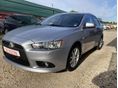 MITSUBISHI LANCER 2010/11 - 2