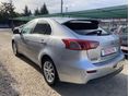 MITSUBISHI LANCER 2010/11 - 3