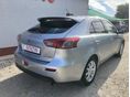 MITSUBISHI LANCER 2010/11 - 4