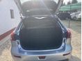 MITSUBISHI LANCER 2010/11 - 5
