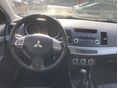 MITSUBISHI LANCER 2010/11 - 6
