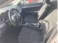 MITSUBISHI LANCER 2010/11 - 7