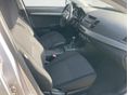 MITSUBISHI LANCER 2010/11 - 8