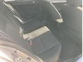 MITSUBISHI LANCER 2010/11 - 9