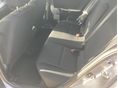 MITSUBISHI LANCER 2010/11 - 10