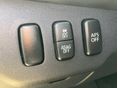 MITSUBISHI LANCER 2010/11 - 11