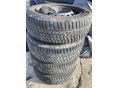 MITSUBISHI LANCER 2010/11 - 12