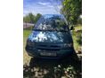 FIAT SCUDO 2.0 JTD EL Vetrato 5 Személyes Tgk