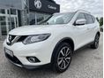 NISSAN X-TRAIL 2017/3 - 1