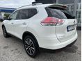NISSAN X-TRAIL 2017/3 - 3