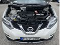 NISSAN X-TRAIL 2017/3 - 5