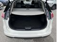 NISSAN X-TRAIL 2017/3 - 6