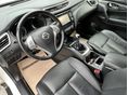 NISSAN X-TRAIL 2017/3 - 7