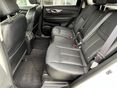 NISSAN X-TRAIL 2017/3 - 8