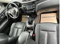 NISSAN X-TRAIL 2017/3 - 9