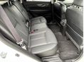NISSAN X-TRAIL 2017/3 - 10