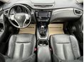 NISSAN X-TRAIL 2017/3 - 11