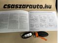 NISSAN X-TRAIL 2017/3 - 12