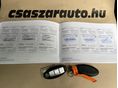 NISSAN X-TRAIL 2017/3 - 14