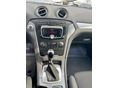 FORD MONDEO 2013/4 - 8