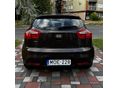 KIA RIO 2013/12 - 4