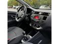 KIA RIO 2013/12 - 11