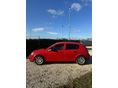 OPEL ASTRA H 2009/9 - 4